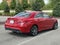 2019 Mercedes-Benz CLA 250 CLA 250