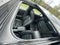 2019 Mercedes-Benz CLA 250 CLA 250