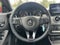 2019 Mercedes-Benz CLA 250 CLA 250