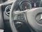 2019 Mercedes-Benz CLA 250 CLA 250