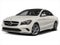 2019 Mercedes-Benz CLA 250 CLA 250