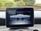 2019 Mercedes-Benz CLA 250 CLA 250