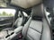 2019 Mercedes-Benz CLA 250 CLA 250