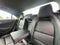 2019 Mercedes-Benz CLA 250 CLA 250