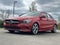 2019 Mercedes-Benz CLA 250 CLA 250