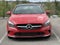 2019 Mercedes-Benz CLA 250 CLA 250