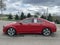 2019 Mercedes-Benz CLA 250 CLA 250