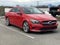 2019 Mercedes-Benz CLA 250 CLA 250