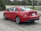 2019 Mercedes-Benz CLA 250 CLA 250