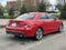 2019 Mercedes-Benz CLA 250 CLA 250