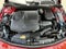 2019 Mercedes-Benz CLA 250 CLA 250