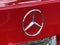 2019 Mercedes-Benz CLA 250 CLA 250