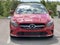 2019 Mercedes-Benz CLA 250 CLA 250