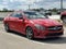 2019 Mercedes-Benz CLA 250 CLA 250