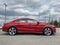 2019 Mercedes-Benz CLA 250 CLA 250