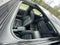 2019 Mercedes-Benz CLA 250 CLA 250
