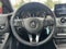 2019 Mercedes-Benz CLA 250 CLA 250