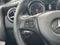 2019 Mercedes-Benz CLA 250 CLA 250