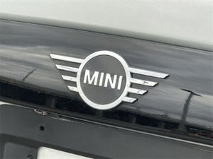 2021 MINI Cooper Hardtop 2 Door