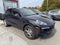 2015 Porsche Cayenne S