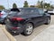 2015 Porsche Cayenne S