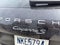 2015 Porsche Cayenne S