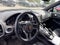 2015 Porsche Cayenne S