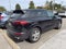 2015 Porsche Cayenne S