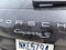 2015 Porsche Cayenne S