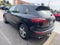 2015 Porsche Cayenne S