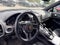 2015 Porsche Cayenne S