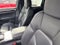 2015 Porsche Cayenne S