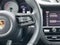 2024 Porsche Macan S