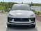 2024 Porsche Macan S