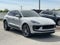 2024 Porsche Macan S