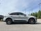 2024 Porsche Macan S