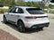 2024 Porsche Macan S