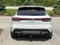 2024 Porsche Macan S