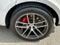 2024 Porsche Macan S