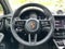 2024 Porsche Macan S