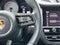 2024 Porsche Macan S