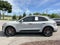 2024 Porsche Macan S