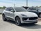 2024 Porsche Macan S