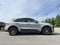 2024 Porsche Macan S