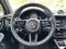 2024 Porsche Macan S