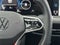 2023 Volkswagen Golf GTI SE
