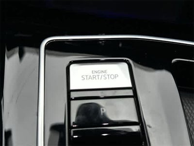 2023 Volkswagen Golf GTI SE