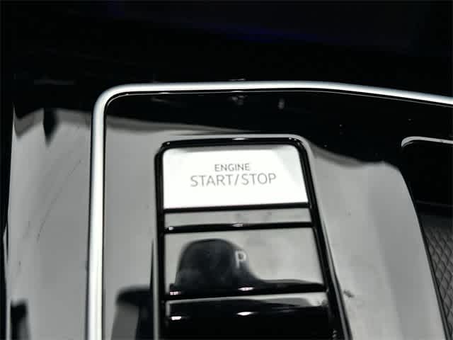 2023 Volkswagen Golf GTI SE