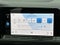 2023 Volkswagen Golf GTI SE