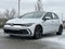 2023 Volkswagen Golf GTI SE